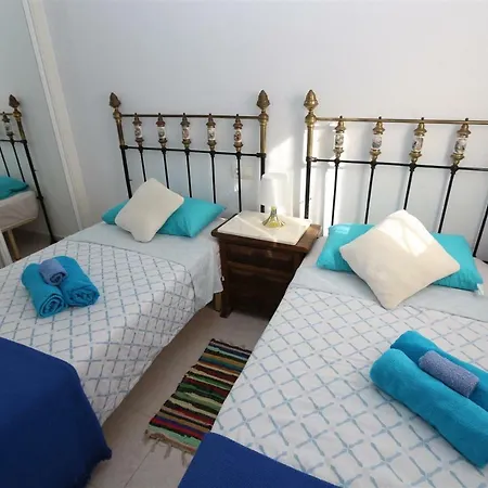 La Mata Bungalow 3967